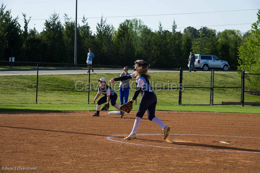 Softball vs Byrnes Senior 131.jpg